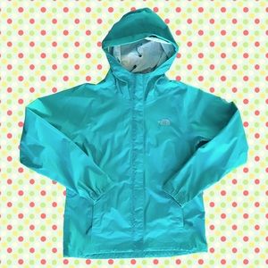 The North Face Venture Rain Jacket